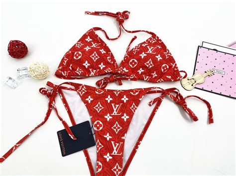 where to buy the best louis vuitton dupe|louis vuitton swimsuit dupe.